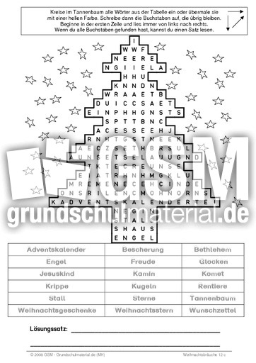 Weihnachtsbräuche_12c.pdf